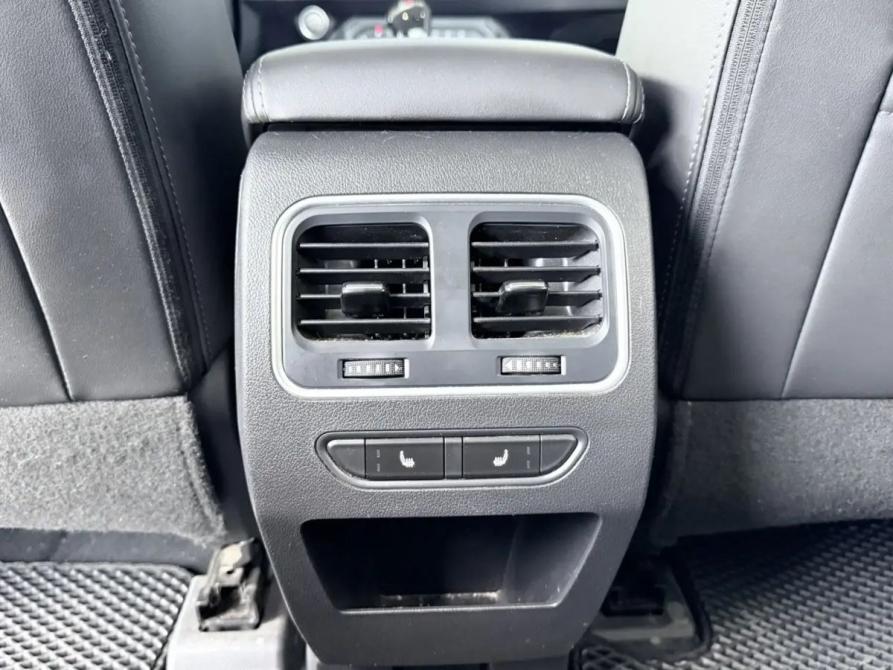 Haval F7 I Волгоград  - изображение 13