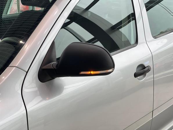 Skoda Octavia II (A5) Рестайлинг с пробегом 2012 года, цена 625 000 рублей, 210061 км, лифтбек, Автокод Объявления