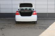 Chevrolet Aveo I Рестайлинг Ярославль  - изображение 27