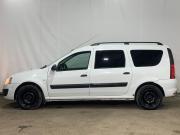 Lada (ВАЗ) Largus I Кемерово  - изображение 21