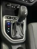 Hyundai Creta I Набережные Челны  - изображение 32
