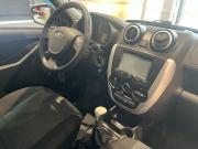 Lada (ВАЗ) Granta I Екатеринбург  - изображение 25
