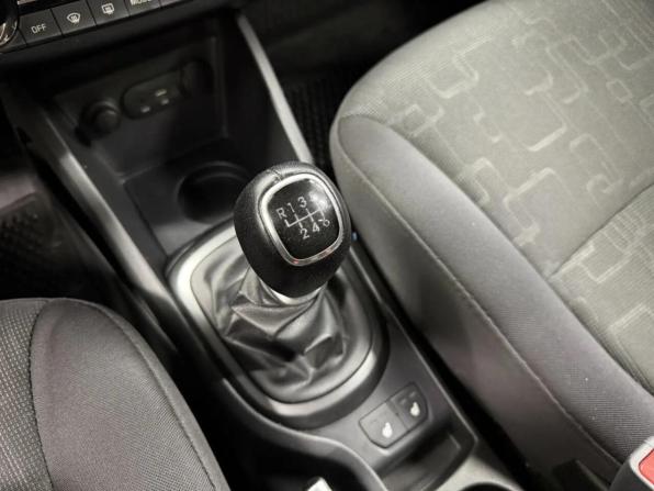 Kia Rio III Рестайлинг с пробегом 2015 года, цена 984 680 рублей, 130623 км, седан, Автокод Объявления