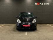 Nissan Note I Рестайлинг Челябинск  - изображение 21