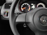 Volkswagen Polo V Подольск  - изображение 41