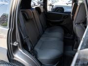 Lada (ВАЗ) Niva Travel I Краснодар  - изображение 24