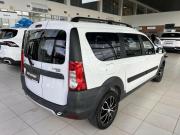Lada (ВАЗ) Largus I Екатеринбург  - изображение 31