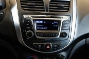Hyundai Solaris I Рестайлинг Уфа  - изображение 36