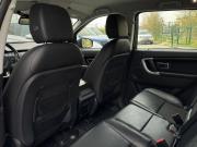 Land Rover Discovery Sport I Екатеринбург  - изображение 61