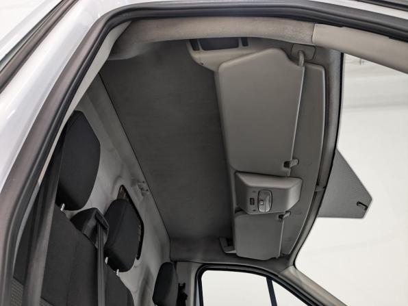 Ford Transit Custom I Рестайлинг с пробегом 2019 года, цена 1 395 000 рублей, 169173 км, offers.body_type.unknown, Автокод Объявления