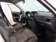 Lada (ВАЗ) Priora I Рестайлинг Борисоглебск  - изображение 24