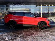 Geely Coolray I Рестайлинг Калининград  - изображение 33