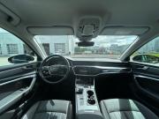 Audi A6 V (C8) Москва  - изображение 19