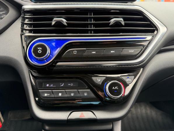 Changan Alsvin с пробегом 2023 года, цена 1 150 000 рублей, 36342 км, седан, Автокод Объявления