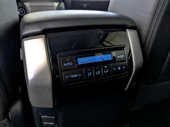 Toyota Land Cruiser Prado 150 Series Рестайлинг 2 с пробегом 2020 года, цена 6 110 000 рублей, 83400 км, внедорожник, Автокод Объявления