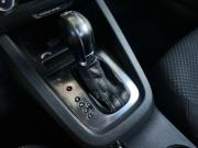 Volkswagen Jetta VI Волгоград  - изображение 34