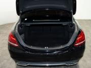 Mercedes-Benz C-Класс IV (W205) Чита  - изображение 43
