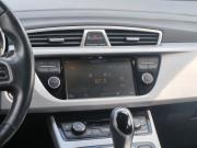Geely Atlas I Санкт-Петербург  - изображение 35