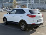 Hyundai Creta I Казань  - изображение 27