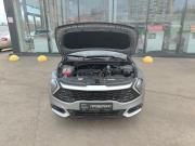 Kia Sportage V Ижевск  - изображение 39