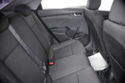 Hyundai Solaris II Пермь  - изображение 32