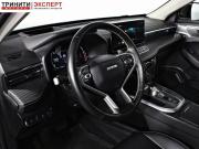 Haval Jolion I Белгород  - изображение 30