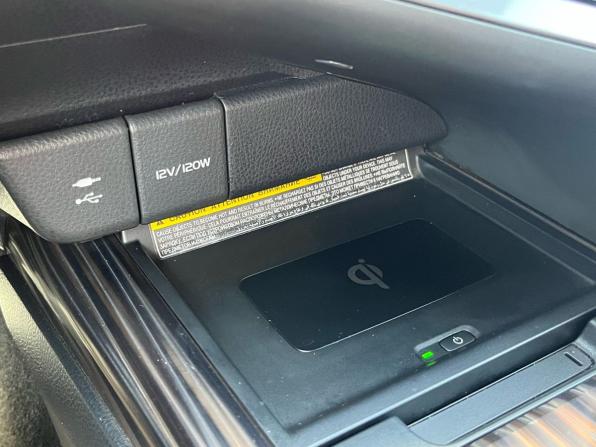 Toyota Camry VIII (XV70) с пробегом 2019 года, цена 3 170 000 рублей, 133345 км, седан, Автокод Объявления