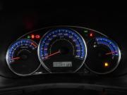 Subaru Forester III Воронеж  - изображение 31
