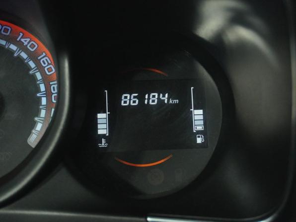 Lada (ВАЗ) XRAY I с пробегом 2019 года, цена 1 060 000 рублей, 86184 км, хэтчбек, Автокод Объявления