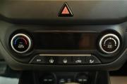 Hyundai Creta I Омск  - изображение 38