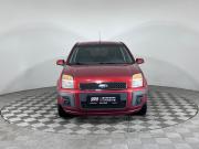 Ford Fusion I Рестайлинг Ростов-на-Дону  - изображение 15
