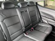 Hyundai Elantra VI (AD) Тверь  - изображение 36