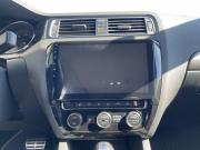 Volkswagen Jetta VI Рестайлинг Брянск  - изображение 29
