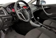 Opel Astra H Рестайлинг Волгоград  - изображение 29