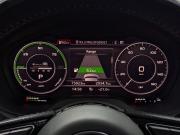 Audi Q2 I Рестайлинг Москва  - изображение 50