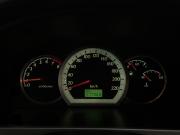 Chevrolet Lacetti I Воронеж  - изображение 28