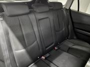 Mazda 6 II (GH) Тверь  - изображение 32