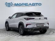 Changan UNI-T I Калининград  - изображение 40