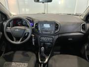 Lada (ВАЗ) XRAY I Москва  - изображение 19
