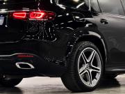 Mercedes-Benz GLS II (X167) Новосибирск  - изображение 47