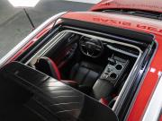 Changan CS55 Plus II Тюмень  - изображение 34