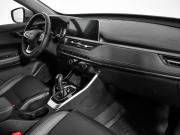 Chery Tiggo 4 Pro I Рестайлинг Санкт-Петербург  - изображение 34