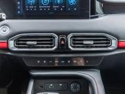 JETOUR X50 Волгоград  - изображение 63
