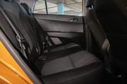 Hyundai Creta I Уфа  - изображение 33