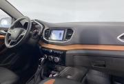 Lada (ВАЗ) Vesta I Рестайлинг (NG) Саранск  - изображение 47