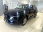 Mazda CX-5 II Рестайлинг Челябинск  - изображение 7