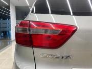 Hyundai Creta I Рестайлинг Челябинск  - изображение 41