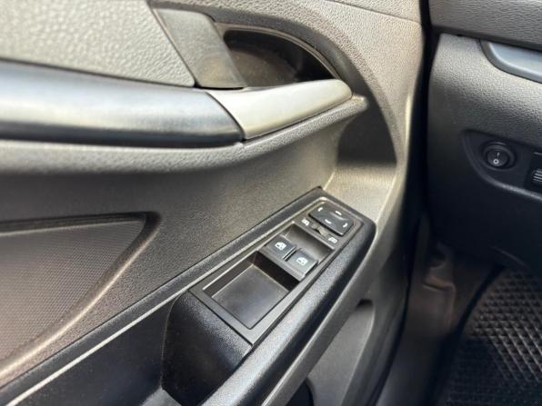 Lada (ВАЗ) Vesta I с пробегом 2019 года, цена 1 050 000 рублей, 75658 км, универсал, Автокод Объявления