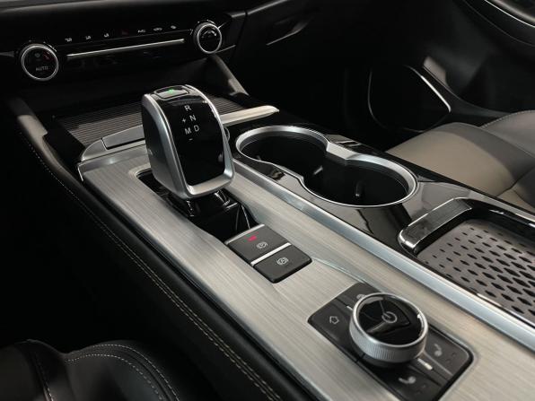 Omoda S5 с пробегом 2023 года, цена 1 600 000 рублей, 27179 км, седан, Автокод Объявления