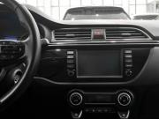 Kia Rio IV Казань  - изображение 40